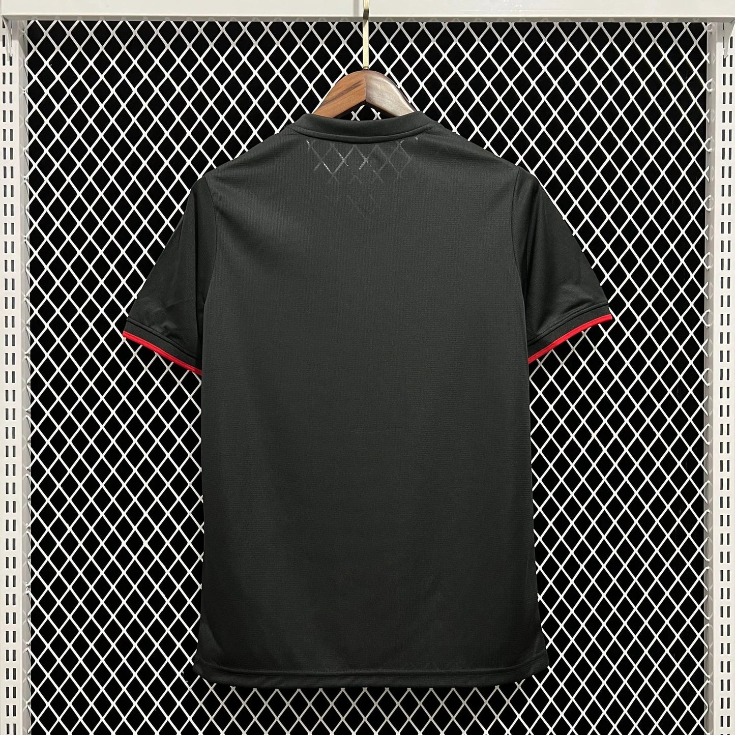 MAILLOT BAYERN LEVERKUSEN 2024/25 DOMICILE