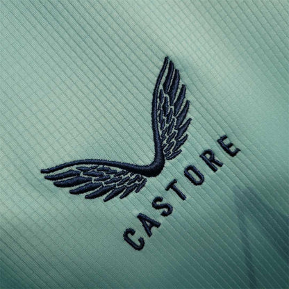 Maillot Newcastle entrainement 2022-23