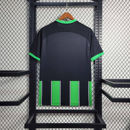Maillot Brighton 2023-24