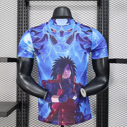 Maillot Japon concept 2025-26