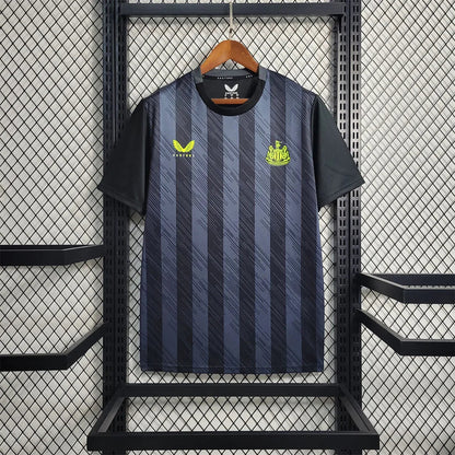 Maillot Newcastle entrainement 2023-24