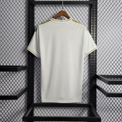 Maillot Real Madrid 2019 2020