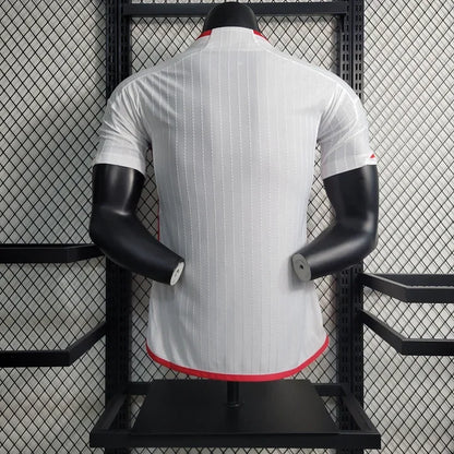 Maillot Manchester United 2023 2024
