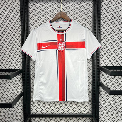 Maillot Angleterre foot 2024 2025