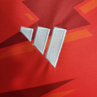 Maillot Arsenal  entraînement 2023 2024