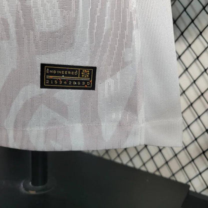 Maillot Équipe de France 2023 2024