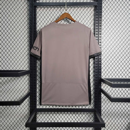 Maillot Tottenham extérieur 2023-24
