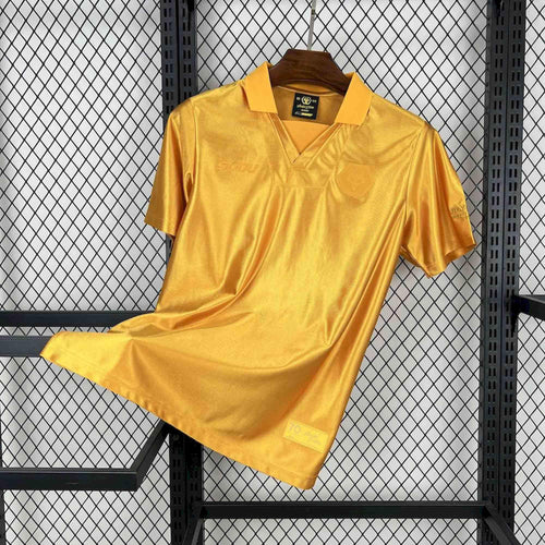 Maillot Wolves concept 2025-26