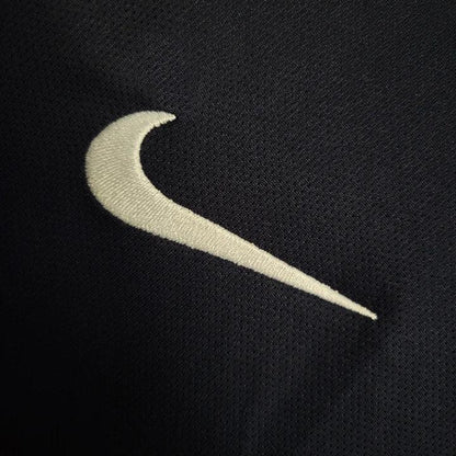 Maillot Équipe de France maillot retro 2018