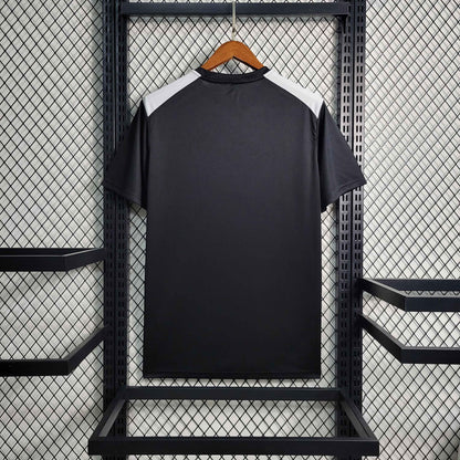 Maillot Newcastle entrainement 2023-24