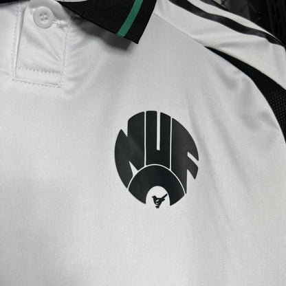 Maillot Newcastle 2024-25