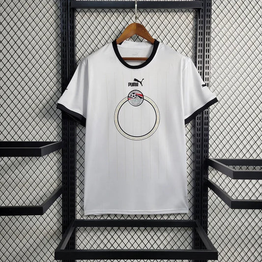 MAILLOT ÉGYPTE EXTÉRIEUR 2022/23