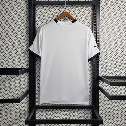 MAILLOT ÉGYPTE EXTÉRIEUR 2022/23