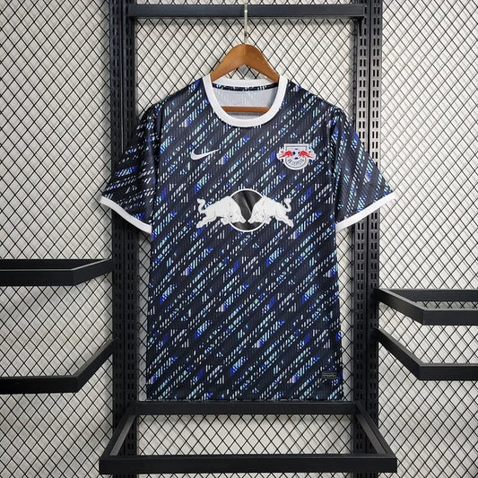 MAILLOT LEIPZIG 2023/24 CONCEPT