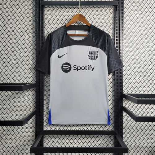 Maillot entraînement FC Barcelone 2023 2024