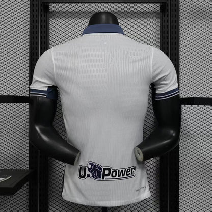 Maillot Inter Milan concept 2025-26