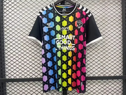 MAILLOT Saint-Étienne 2023/2024