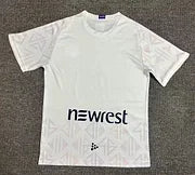 MAILLOT TOULOUSE 2023/24