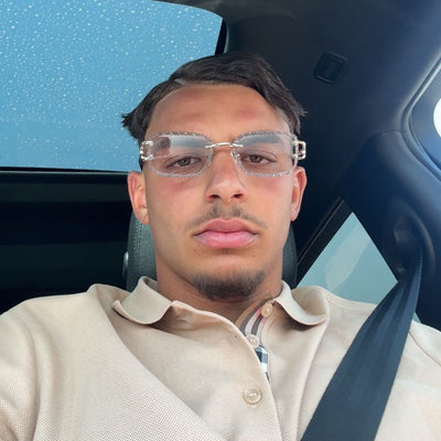Riyad BSK 