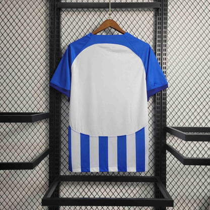 Maillot Brighton 2023-34