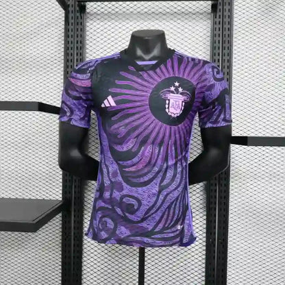 Maillot Argentine Concept 2023 2024